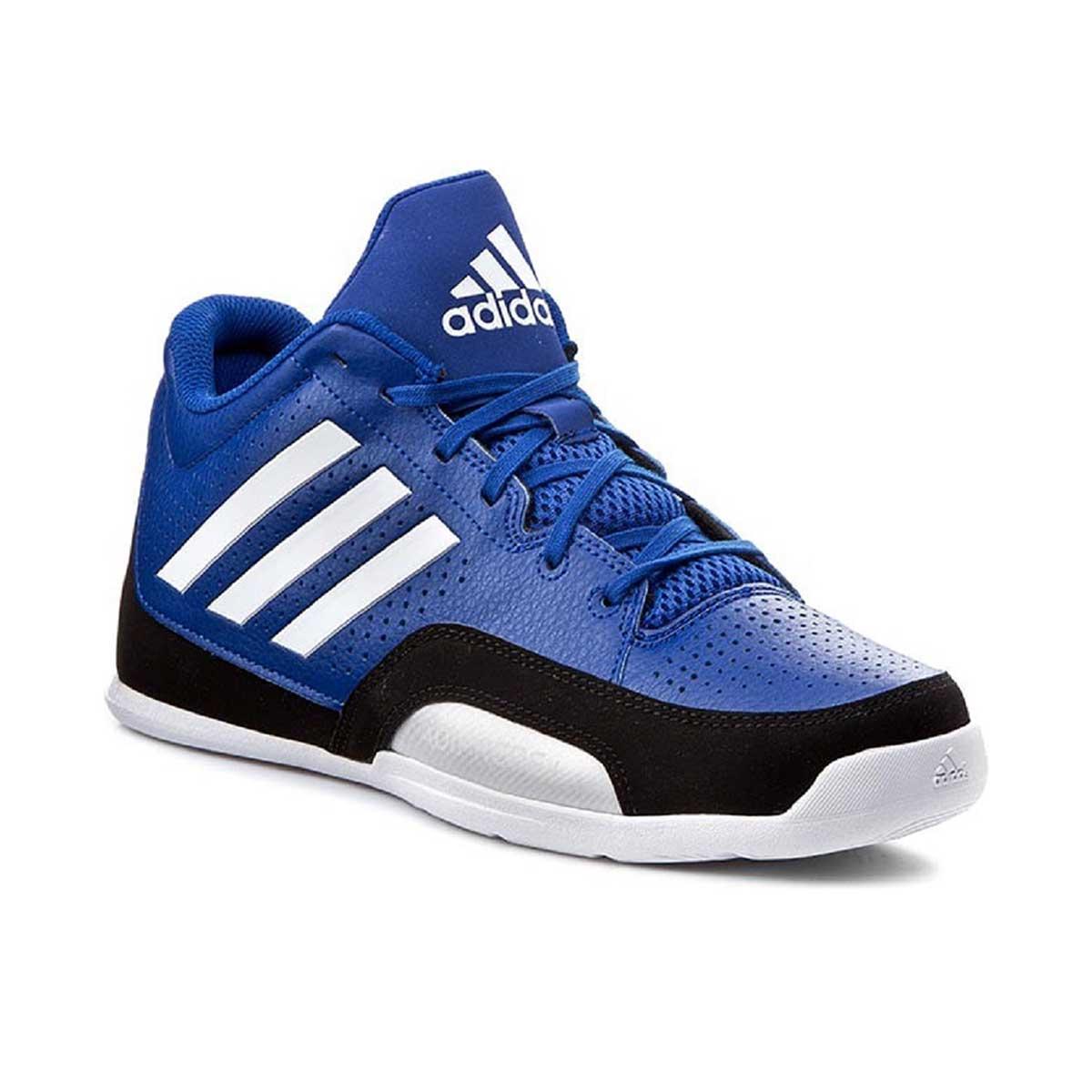 Buy Adidas 3 Series 2015 Basketball Shoes Online in India